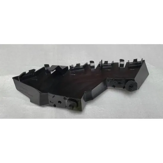 Suport Bara spate FORD KUGA 3 2019-> Suport Bara spate lateral plastic STANGA Perioada 2019 2020 2021 2022 2023 2024