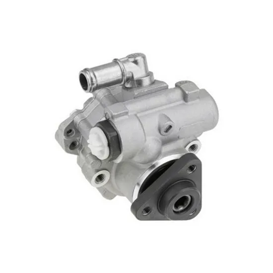 Pompa Servodirectie AUDI A8 4E2, 4E8 2002->2010 pentru 2.8 FSI, perioada 2009,2010 nty