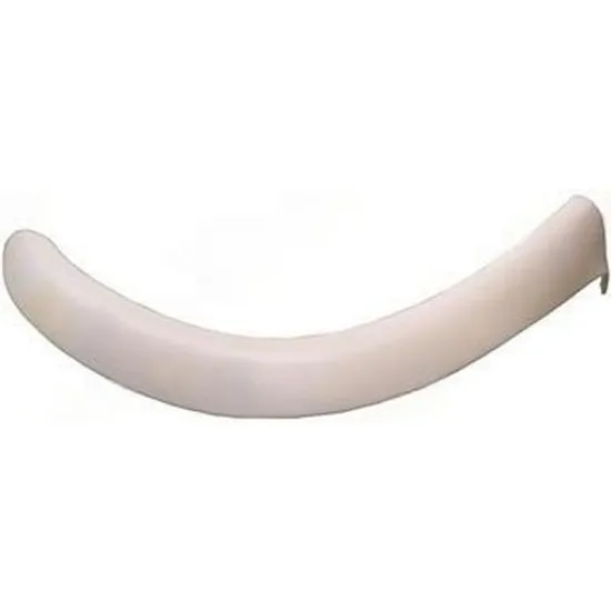 Bandou aripa fata MITSUBISHI L200 1996->2007 Bandou overfender Aripa fata DREAPTA Perioada 1996 1997 1998 1999 2000 2001 2002 2003 2004 2005 2006 2007