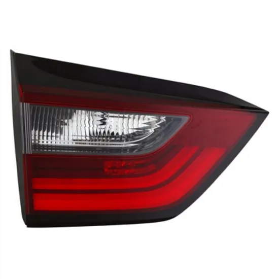 Stop Spate HONDA JAZZ 5 2020-> Lampa stop spate interioara LED (E) (DEPO) DREAPTA Perioada 2020 2021 2022 2023 2024 2025