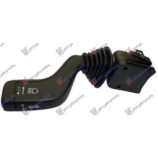 Comutator Bloc Lumini SUZUKI IGNIS 2 2003-> Bloc lumini (6pin) Perioada 2003 2004 2005 2006 2007 2008 2009 2010 2011 2012 2013 2014 2015