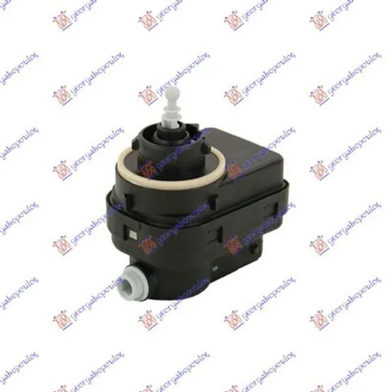 Motor Far OPEL VECTRA B 1995->2003 Motor far cu reglaj electric VALEO 1999->2002 Perioada 1995 1996 1997 1998 1999 2000 2001 2002 2003