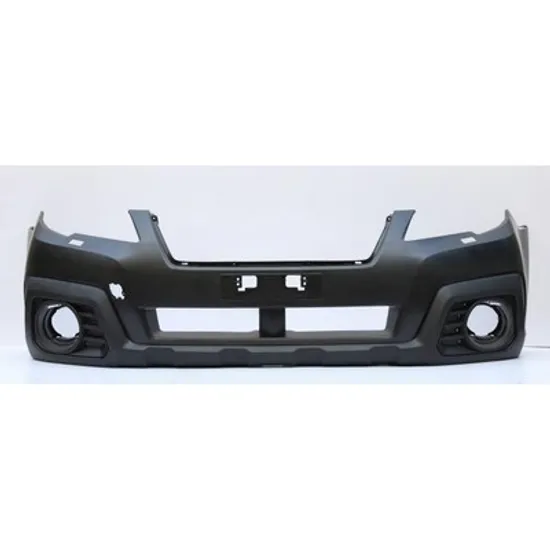 Bara Fata SUBARU LEGACY 5 2009->2014 Bara fata (cu gauri spalator) 2013- (OUTBACK) Perioada 2013 2014