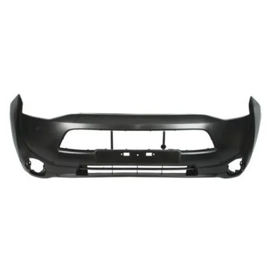 Bara Fata MITSUBISHI OUTLANDER 3 2012->2020 Bara fata, Perioada 2013 2014 2015 2016 2017 2018 2019