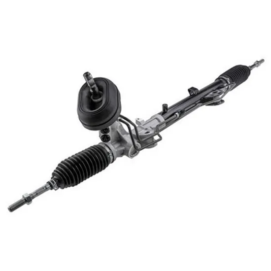 Caseta Servodirectie DACIA DUSTER 2017-> pentru 1.5 dCi 115 4x4 , perioada 2017,2018,2019,2020,2021,2022 nty