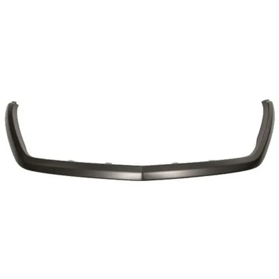 Ornament Grila MERCEDES SPRINTER 906 2006->2017 Rama grila fata metal Perioada 2013 2014 2015 2016 2017 2018