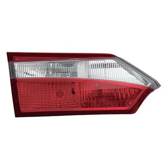 Stop Spate TOYOTA COROLLA E18 2013->2019 Lampa spate interioara E stanga, Perioada 2013 2014 2015 2016 2017 2018