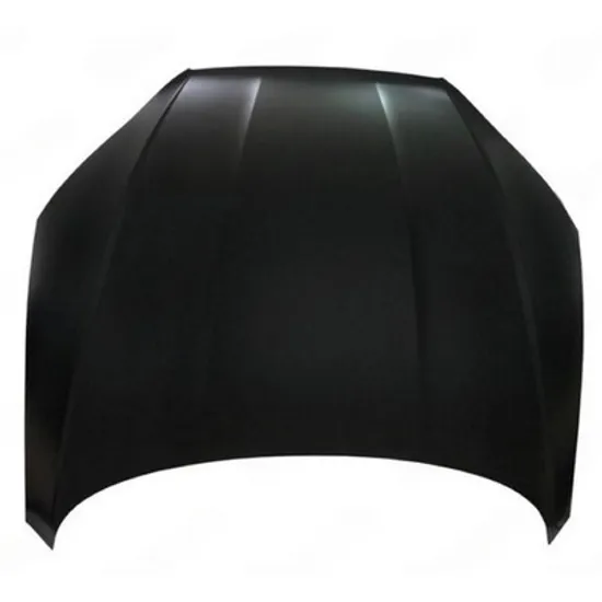 Capota Fata AUDI A5 F53, F5P 2016-> Capota fata Perioada 2019 2020 2021 2022 2023 2024