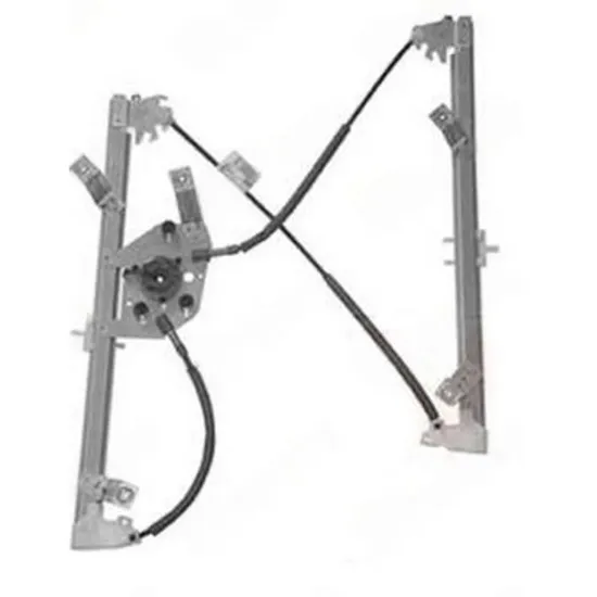 Macara Usa OPEL ASTRA J 2009->2015 Macara usa fata electrica 5 usi fara motor DREAPTA Perioada 2010 2011 2012 2013