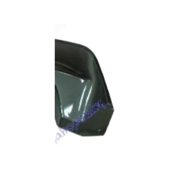 Spoiler Bara spate BMW 1 Coupe E82 2007->2012 Spoiler bara spate pt Coupe Perioada 2007 2008 2009 2010 2011 2012 2013 2014