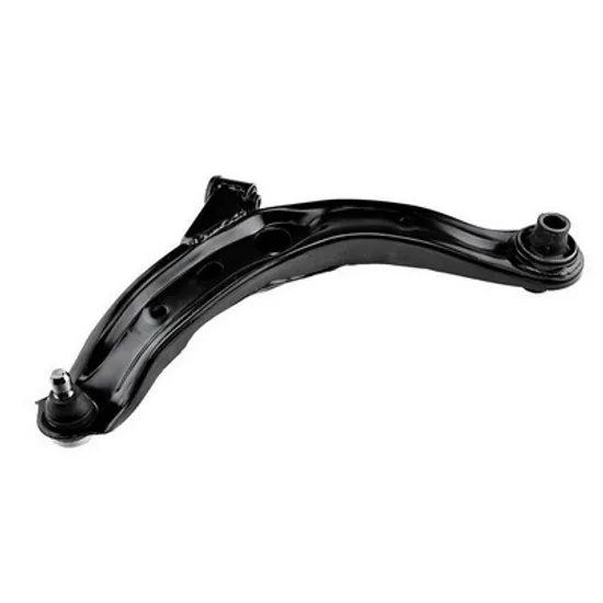 BRAT SUSPENSIE FATA STANGA MAZDA MPV 2.0 DI -100KW/136CP- 1998cmc, pentru motor RF5C, perioada 2002,2003,2004,2005,2006