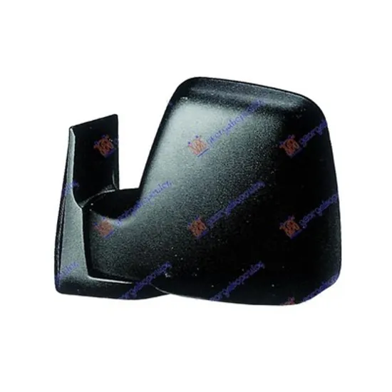 Oglinda FIAT SCUDO 220 1996->2006 Oglinda exterioara reglaj manual stanga Perioada 1996 1997 1998 1999 2000 2001 2002 2003 2004 2005 2006