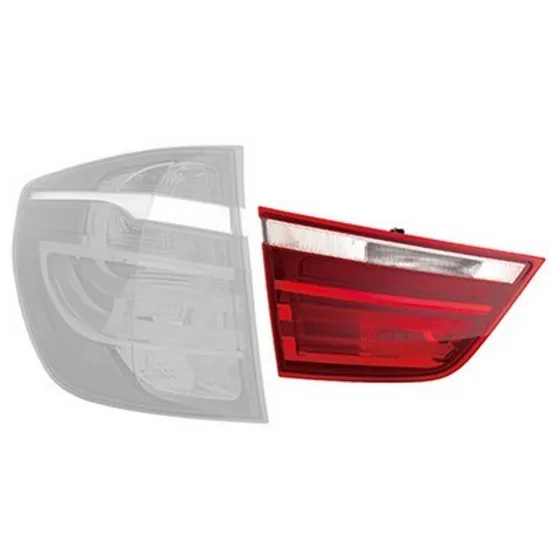 Stop Spate BMW X3 F25 2010->2017 Lampa spate interioara (E) stanga Perioada 2010 2011 2012 2013 2014