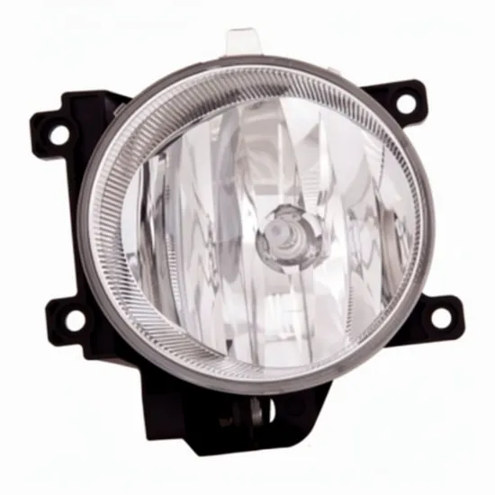 Proiector TOYOTA LAND CRUISER J2 2007->2017 Proiector 2011- (E) (DEPO) DREAPTA Perioada 2011 2012 2013 2014 2015 2016 2017