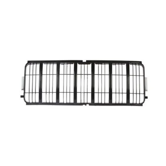 Grila Radiator JEEP CHEROKEE LIBERTY KJ 2001->2008 Grila radiator interioara Perioada 2001 2002 2003 2004 2005 2006 2007 2008
