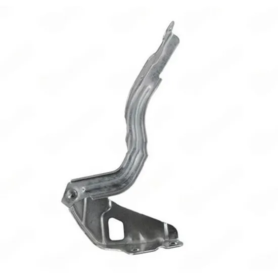 Balama Capota fata HYUNDAI ACCENT 4 2010-> Balama capota fata STANGA Perioada 2014 2015 2016 2017 2018