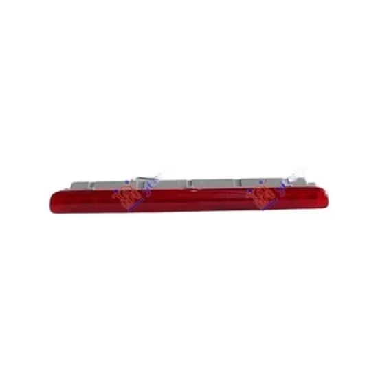 Stop Spate TOYOTA HILUX 6 1994->2005 Lampa stop suplimentara, Perioada 1997 1998 1999 2000 2001