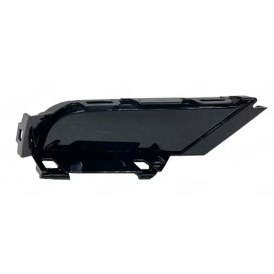 Ornament proiector VW TIGUAN ALLSPACE BW2 2017-> Capac proiector (R-LINE) DREAPTA Perioada 2017 2018 2019 2020 2021 2022