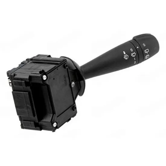 Maneta Stergator DACIA SANDERO 1 2008->2013 Maneta stergator/control navigare (13pin) Perioada 2008 2009 2010 2011 2012