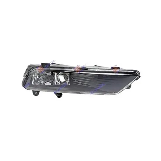 Proiector VW GOLF 7 2012->2020 Proiector R-LINE HELLA dreapta 2012->2016 Perioada 2012 2013 2014 2015 2016