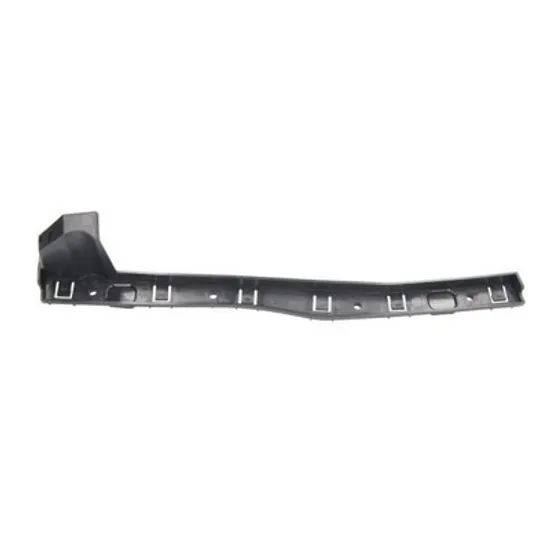 Suport Bara spate FIAT 500L 2012-> Suport bara spate lateral plastic (LIVING) stanga Perioada 2012 2013 2014 2015 2016 2017 2018