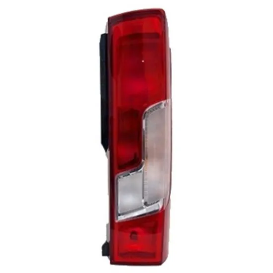 Stop Spate CITROEN JUMPER 2006-> Lampa stop spate (TURKEY) DREAPTA Perioada 2014 2015 2016 2017 2018 2019 2020