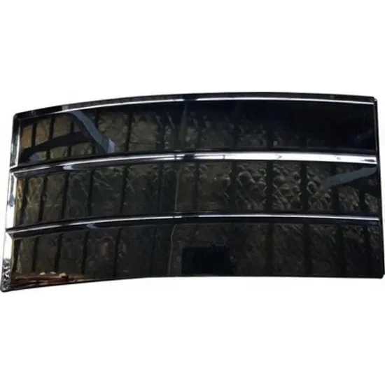 Bandou Usa LAND ROVER RANGE ROVER 4 2012-> Bandou usa fata negru DREAPTA Perioada 2012 2013 2014 2015 2016 2017