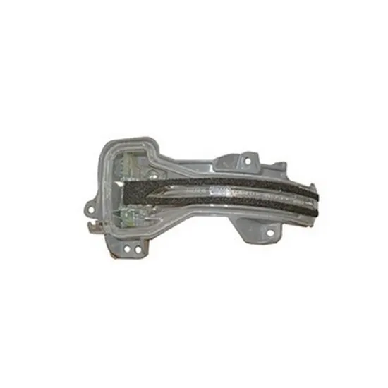 Semnal oglinda HONDA JAZZ 4 2013-> Semnal oglinda exterioara stanga Perioada 2014 2015 2016 2017 2018