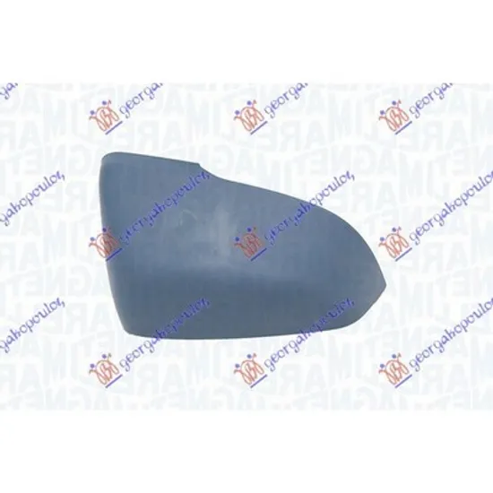 Capac Oglinda BMW 2 Active Tourer F45 2013-> Capac oglinda exterioara pentru vopsit MARELLI stanga Perioada 2014 2015 2016 2017 2018