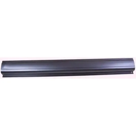 Panou lateral CITROEN JUMPER 2006-> Panou stalp lateral STANGA Perioada 2014 2015 2016 2017 2018 2019 2020