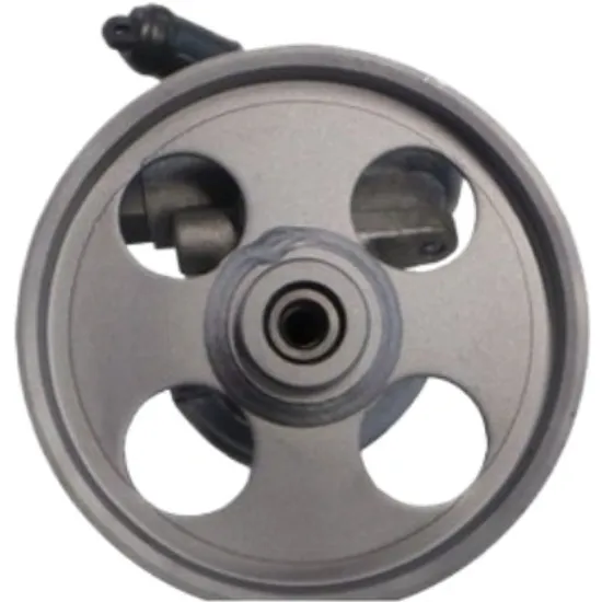 Pompa servo CITROEN XSARA 1997->2005 pentru 2.0 HDi 109, perioada 2001 2002 2003 2004 2005