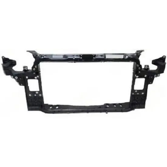 Trager HYUNDAI i30 2012->2017 Panou fata trager (O) Perioada 2013 2014 2015 2016 2017