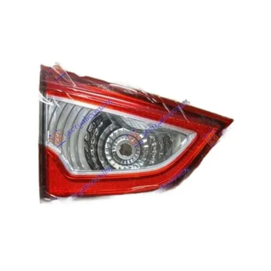 Stop Spate SUZUKI S-CROSS 2013->2022 Lampa spate interioara E stanga Perioada 2013 2014 2015 2016