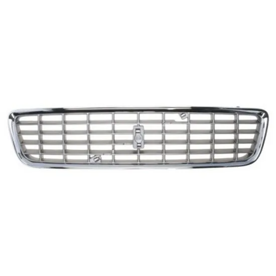 Grila Radiator VOLVO S80 1 1998->2006 Grila radiator 2003-> Perioada 2003 2004 2005 2006