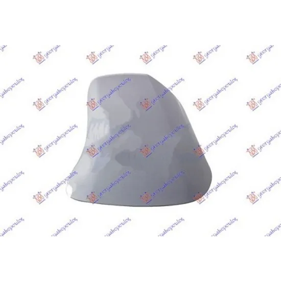 Capac Oglinda OPEL ZAFIRA C 2011-> Capac oglinda pentru vopsit stanga Perioada 2016 2017 2018 2019 2020 2021 2022