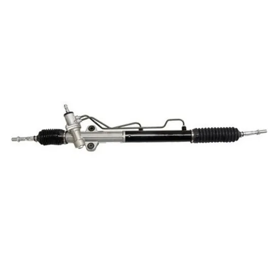 Caseta Servodirectie MITSUBISHI PAJERO 4 2006-> pentru 3.2 DI-D 4WD, 3.2 DI-D FULL 3D 4WD , perioada 2009,2010,2011,2012,2013,2014 nty