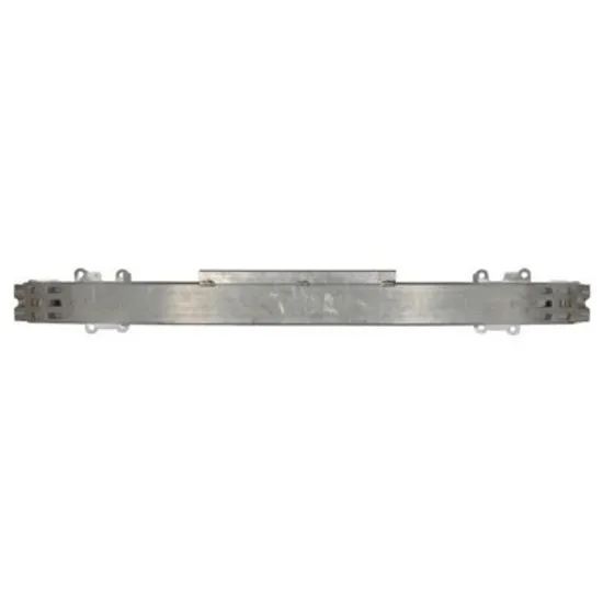 Armatura Bara fata HONDA CIVIC 10 2015-> Armatura Bara fata (aluminiu) Perioada 2016 2017 2018 2019 2020 2021 2022