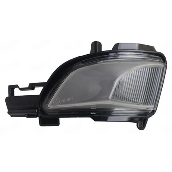 Semnal oglinda NISSAN TOWNSTAR 2021-> Semnal Oglinda exterioara 5W STANGA Perioada 2021 2022 2023 2024 2025