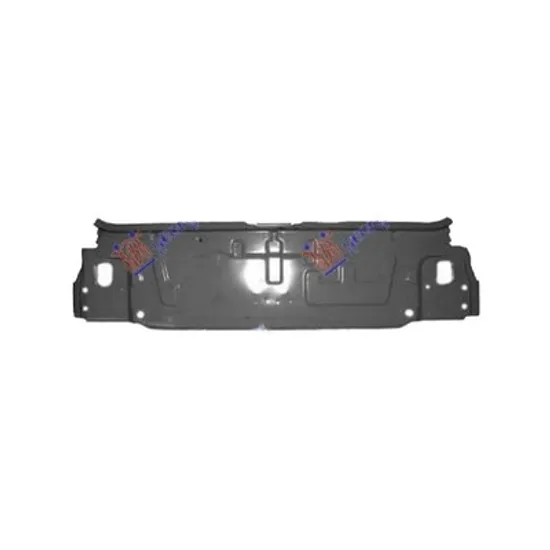 Panou Spate HYUNDAI ATOS 1997->2015 Panou spate (Prime (Spirit); 03.98-11.03) Perioada 1999 2000 2001 2002 2003