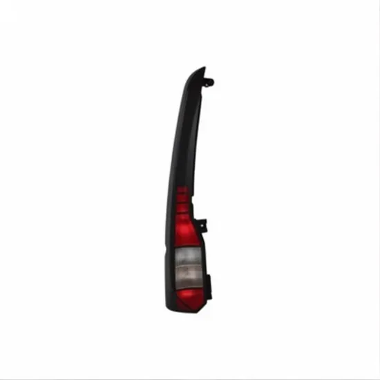 Stop Spate VW CADDY 5 2020-> Lampa stop spate (O) STANGA Perioada 2020 2021 2022 2023 2024 2025