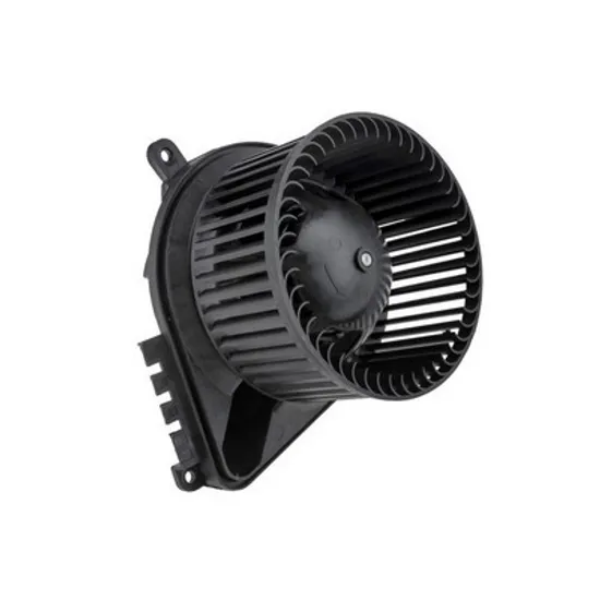 AEROTERMA MERCEDES SPRINTER 412 D 4x4 -85KW/115CP- 2874cmc, pentru motor OM 602.980, perioada 1997,1998,1999,2000,2001,2002,2003,2004,2005,2006