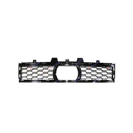 Grila Bara BMW X5 G05 2018-> Grila bara fata (cu cruise control) (M-SPORT & M50) Perioada 2018 2019 2020 2021 2022