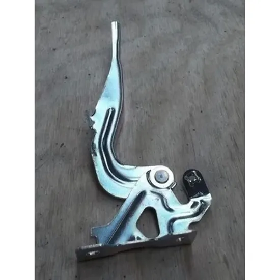 Balama Capota fata CHEVROLET SPARK M400 2015-> Balama capota fata DREAPTA Perioada 2015 2016 2017 2018 2019 2020