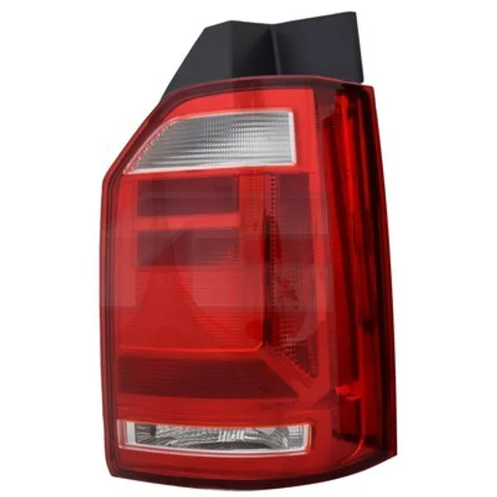 Stop Spate VW TRANSPORTER T6 2015-> Lampa spate cu o usa HELLA dreapta Perioada 2015 2016 2017 2018 2019 2020 2021