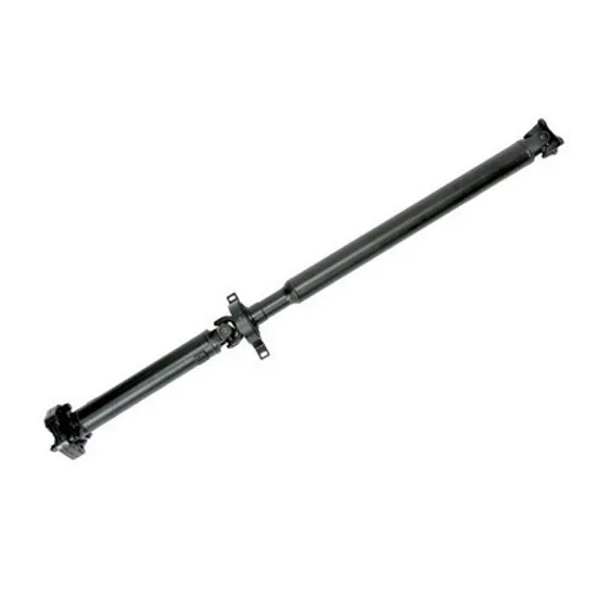 Ax Cardanic SPATE BMW 3 Cabriolet E46 2000->2007 pentru 325 Ci, perioada 2000,2001,2002,2003,2004,2005,2006 nty