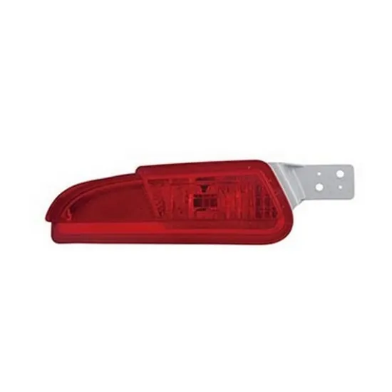 Stop Ceata Spate HONDA CR-V 4 2012->2016 Lampa ceata in bara spate stanga 2013-> Perioada 2013 2014 2015