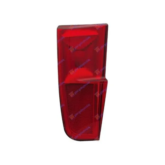 Stop Spate FIAT PUNTO 188 1999->2012 Lampa spate interioara dreapta pt 3 usi 2003-> Perioada 2003 2004 2005 2006 2007 2008 2009 2010 2011