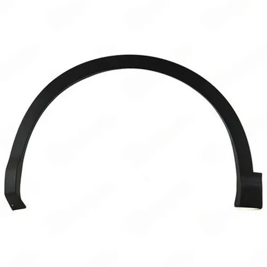 Bandou aripa fata NISSAN QASHQAI 2 2013->2020 Bandou overfender Aripa fata STANGA Perioada 2017 2018 2019 2020 2021
