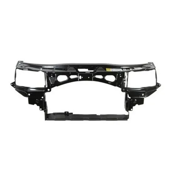 Trager SKODA OCTAVIA 1 1996->2010 Panou fata trager exclus 1 6 55Kw si RS Perioada 1996 1997 1998 1999 2000 2001 2002 2003 2004 2005 2006 2007 2008 2009 2010