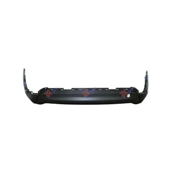 Bara Spate HYUNDAI TUCSON 3 2015->2020 Bara spate inferior pentru vopsit Perioada 2015 2016 2017 2018